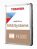 Toshiba Good prices for Tosh