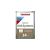 Toshiba Good prices for Tosh