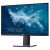 Dell Dell Monitors - Dell