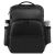 Dell 460-BCOV Pro Backpack (PO1520P), Fits up to 15