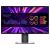 Dell Dell Monitors - Dell