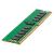 HPE Standard Memory - DDR4 - 8 GB - DIMM 288-pin - 2666 MHz / PC4-21300 - CL19 - 1.2 V - unbuffered - ECC