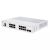 Cisco CBS350-16T-2G-AU