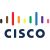 CISCO Cisco Aironet 3802I Wireless Access Point  802.11AC W2 AP W/CA 4X4:3 MOD INT ANT MGIG -Z DOMAIN