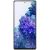 Samsung Galaxy S20 FE 128GB Handset 4G + 3G Quad- Cloud White (Outright/Unlocked)