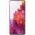 Samsung Galaxy S20 FE 128GB Handset 5G + 4G + 3G Quad- Cloud Lavender (Outright/Unlocked)