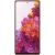 Samsung Galaxy S20 FE 128GB Handset 5G + 4G + 3G Quad- Cloud Red (Outright/Unlocked)