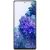 Samsung Galaxy S20 FE 128GB Handset 5G + 4G + 3G Quad- Cloud White (Outright/Unlocked)