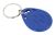 Grandstream GDS37x0-FOB RFID Coded key-chain FOBs for use with the GDS3710
