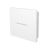 Grandstream GWN7602 Mid-Tier 2x2 802.11ac Wave-2 Wireless Access Point