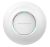 Grandstream GWN7600 Entry Level 2x2 Wave-2 Wifi Access Point