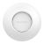 Grandstream GWN7615 3x3 802.11ac MIMO Access Point