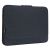 Targus Buy Online Targus wi