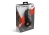 SteelSeries Rival 310 Gaming Mouse - Black High Performance, 12,000DPI, 1ms, Optical Sensor, Omron 50-million Click, Ergonomic, Buttons(6), Palm or Claw Grip