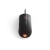 SteelSeries Rival 110 RGB Gaming Mouse - Black 7200DPI, Ergonomic, Buttons(6), Lightweight, Prism RGB, Rubber Cable