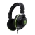 SteelSeries Spectrum 5XB 3.5mm Headset - Black