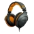 SteelSeries SS-61104