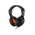 SteelSeries 5HV3 3.5mm Headset - Black