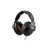 SteelSeries 9H USB Headset - Black