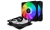Deepcool DP-FA-RGB-CF120-3