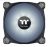 ThermalTake CL-F109-PL12WT-A