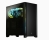 Corsair Shop for Corsair in