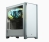 Corsair Shop for Corsair in