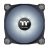 ThermalTake CL-F110-PL14WT-A