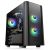 ThermalTake CA-1R1-00S1WN-00