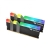 ThermalTake 64GB (2x32GB) 3200MHz DDR4 RAM - 16-18-18-36 - TOUGHRAM RGB Memory Series
