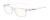 Gunnar Cruz Kids 8-12 years - Large Clear Crystal Indoor Digital Eyewear