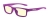 Gunnar Cruz Kids 4-8 Years - Small Amber Magenta Indoor Digital Eyewear