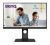 BenQ