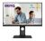 BenQ GW2780T