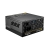 Fractal_Design Newest products from