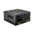 Fractal_Design 500W  Design Ion SFX-L Power Supply - ATX EPS/ATX12V, Fully Modular, 80PLUS Gold SATA(4), PCIe(2), Peripheral(2)