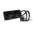 Fractal_Design Newest products from