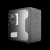 CoolerMaster The Best Online for