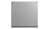 CoolerMaster The Best Online for