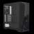 CoolerMaster The Best Online for