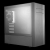 CoolerMaster The Best Online for