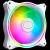 CoolerMaster The Best Online for