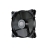 CoolerMaster The Best Online for