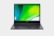 Acer Notebooks | Netbooks