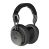 House_of_Marley Exodus ANC Over Ear Bluetooth Headset - Black