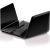 Netgear Networking - Unsorte