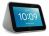 Lenovo ZA4R0001AU Smart Clock with Google Assistant