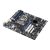 ASUS P11C-X Intel Xeon Server Motherboard LGA1151, C242, DDR4 2666/2400 UDIMM, SATA 6Gb/s(6), USB3.0(3), USB2.0(4), VGA, LAN, e-ATX 