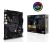 ASUS TUF GAMING B550-PLUS ATX Gaming Motherboard Ryzen AM4, AMD B550, SATA 6Gb/s(6), RAID 0/1/5/10, M.2, USB3.2(8), USB2.0(6), DisplayPort1.2, HDMI2.1, Wifi, LAN, ATX, W10 64-bit