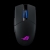 ASUS ROG Strix Impact II Wired/Wireless Gaming Mouse - Black High Performance, Optical Sensor, 16000 DPI, 400ips, USB